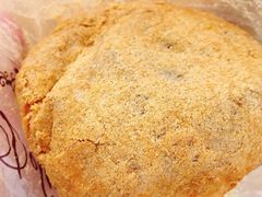 -福来天(威高广场店)
