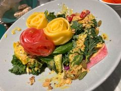 -潮堂 · 潮州菜(国贸商城店)