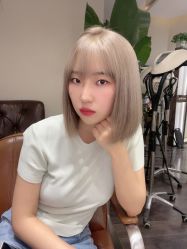 -崇尚GAVIN STYLE臻选