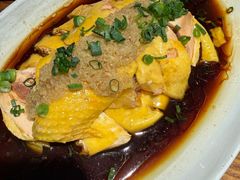 -馋嘴猫北京食堂·烤鸭·宵夜(亚运村店)