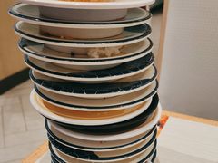 -滨寿司(新街口中央商场店)