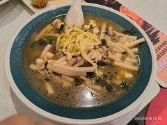 -咬不得高祖生煎·简餐(城站店)