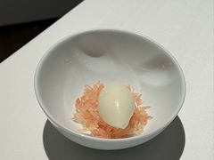 -S Kitchen偲厨