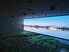 -宣城市博物馆