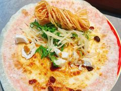 -解家河南菜(商鼎路店)