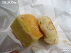 -赵小姐的店(鼓浪屿三友店)