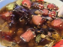 -怪噜范·贵阳小吃大排档(金源旗舰店)