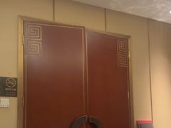 -花家八爷府(王府井·故宫店)