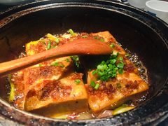 -坛宗剁椒鱼头(河西王府井店)