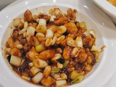 -紫光园·烤鸭(吕家营店)