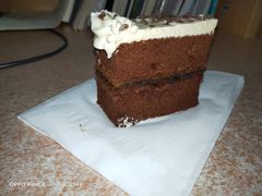 -路西仕·手作西点(气象台路店)