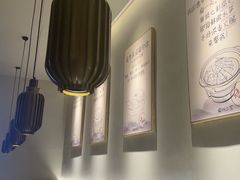 -大鱼徽州·寻味徽菜(万象汇店)