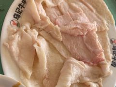 -乌记鲜活牛肉城(金砂东路店)