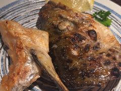 -眷屋の深夜食堂(云锦中心店)