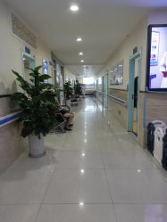 -成都军建医院·疤痕诊疗中心