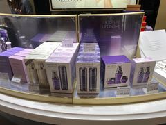 -国药中服免税(北京坊店)