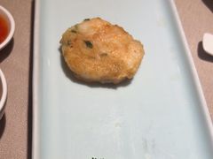 -尚一汤 广东炖汤(金桥国际店)