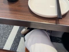 -新旺茶餐厅(鑫耀·光环live店)