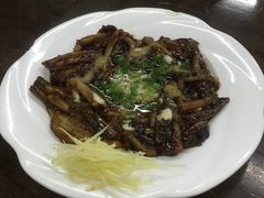 -协和菜馆(凤凰街店)