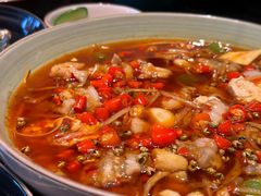 -华豫川酒家(双子塔店)