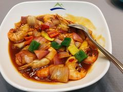 -东荟轩