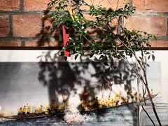 -西关84·History·Art·Cafe