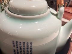 -大榕树下顺德菜(融创茂店)