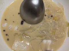 -茉里粤菜(皇姑万象汇店)