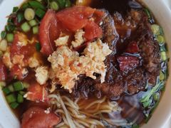-南京大学-第9食堂
