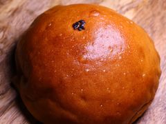 红豆胖子-RiceZone乐食尊纯米面包坊(望京店)