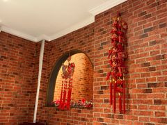 -永兴餐厅(复兴中路店)