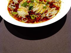 -江南·JIANGNAN(北京歌华开元大酒店)