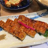深圳宝安壹方中心🐯大虎日料店～