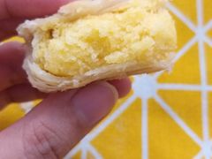 -宫廷糕点铺(建设路店)