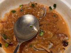 -领事馆19号中餐厅(厦门海景洲际酒店)