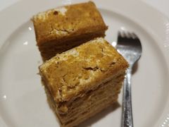 -香料集市新疆餐厅·清真聚餐(成都远洋太古里店)