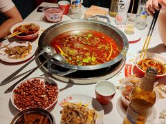 -蜀滋香鲜鱼美蛙火锅(339店)