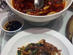 -大鸭梨烤鸭店(光彩店)