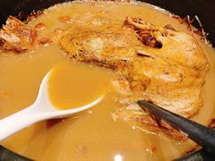 -隐山栖(鸿泰佳园店)