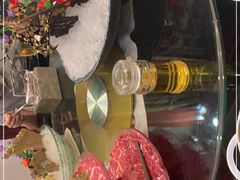 -冬宝海鲜食府(桂城店)