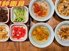 -山西会馆·晋菜·晋商宴·民俗博物馆(体育路店)