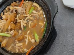 -潮道鱼仔店·潮汕味(长兴路店)