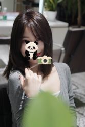 -童辉造型