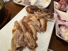 -便宜坊烤鸭店(科创店)