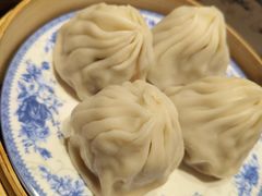 -熙盛源(复兴路店)