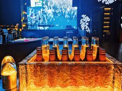 -梧桐餐厅(泉城路店)