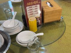 -202特色排档(五缘湾店)