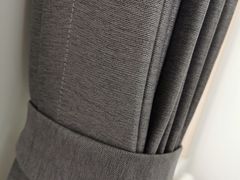 -北京世纪锦绣窗饰有限公司