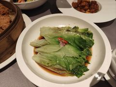 -徐记海鲜(大雁塔|金都店)