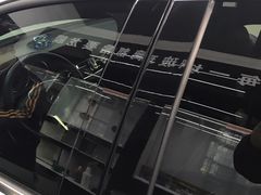 -壹捷汽车服务徐汇店(上海旗舰店·徐汇店)